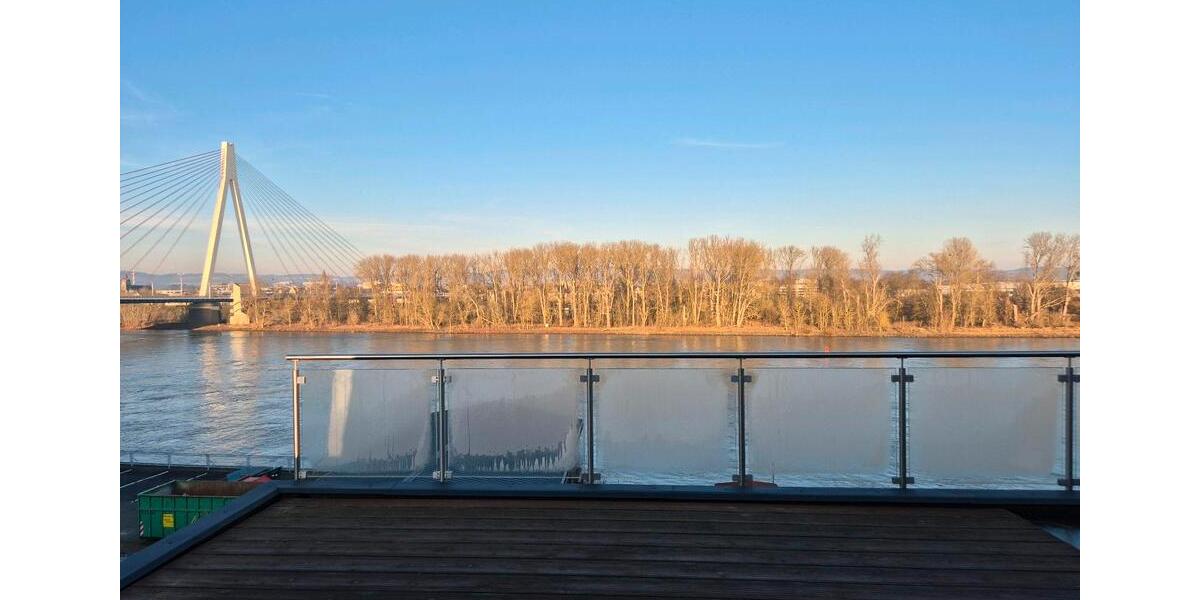 Reihenhaus Weißenthurm - 460.000&euro; | Angebot:26711642