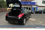 Peugeot 308 Active*PDCh*Klima*S.heft*LED*Tel.*Tempo 106.958 km 4.480 &euro; Berlin 13187