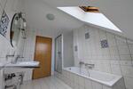Maisonettenwohnung Bad Buchau - 3 Zimmer, 83 m&sup2;, 225.000&euro; | Angebot:25875508