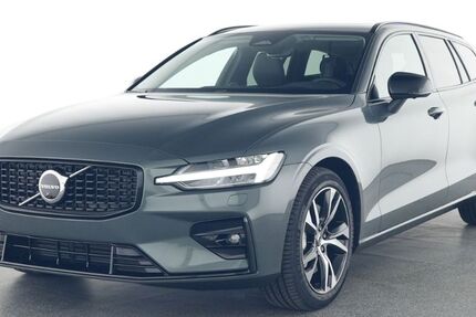 Volvo V60 13.981 km 43.750 &euro; Bielefeld 33647