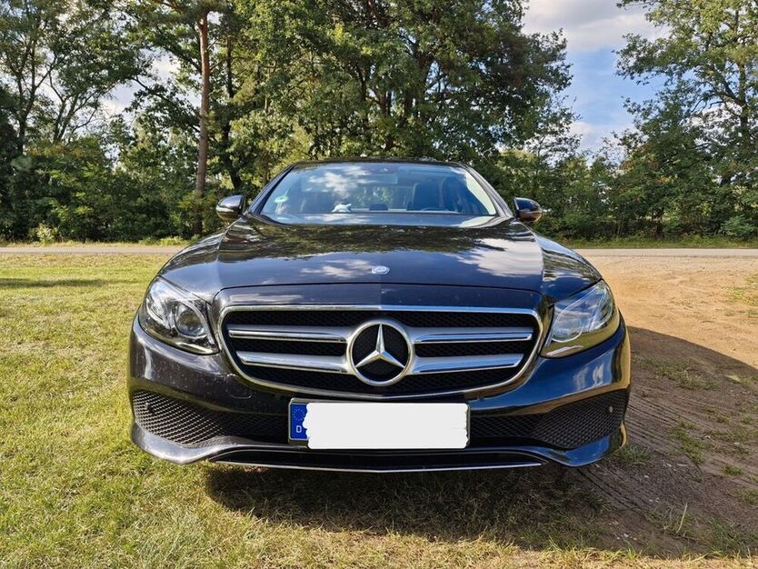 E 350