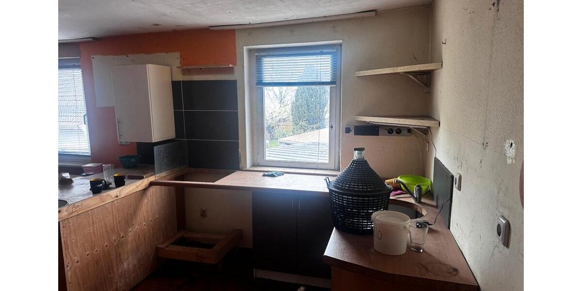 Einfamilienhaus Dommitzsch - 6 Zimmer, 227 m&sup2;, 1.178&euro; | Angebot:26338249