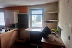 Einfamilienhaus Dommitzsch - 6 Zimmer, 227 m&sup2;, 1.178&euro; | Angebot:26338249