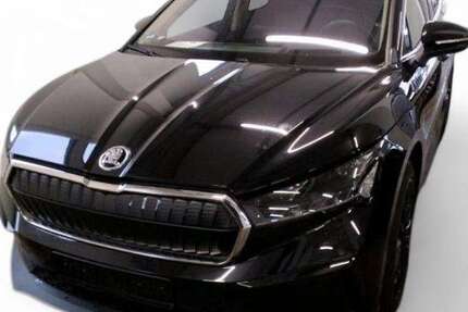 Skoda Enyaq 29.053 km 32.999 &euro; Ergolding 84030