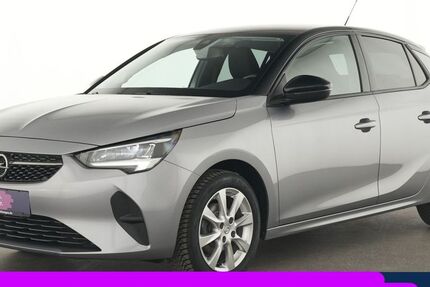 Opel Corsa 43.464 km 12.478 &euro; Neuss 41460