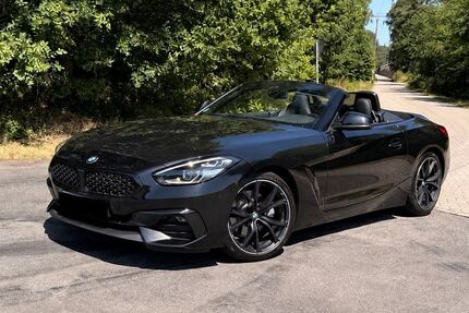 BMW Z4 64.300 km 29.800 &euro; Lingen 49808