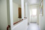 Einfamilienhaus Greifswald Innenstadt - 1.300.000&euro; | Angebot:26378142