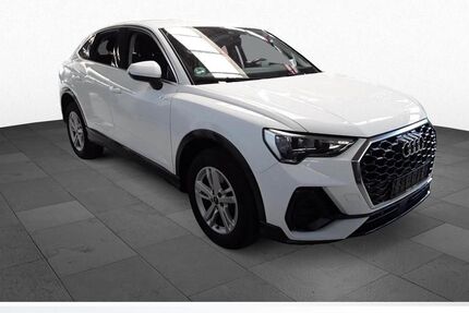 Audi Q3 77.995 km 26.980 &euro; Schwabach 91126