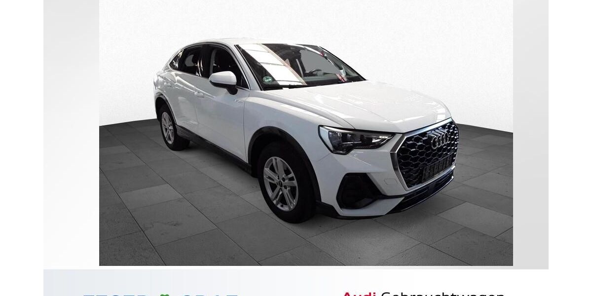 Audi Q3 77.995 km 26.980 &euro; Schwabach 91126