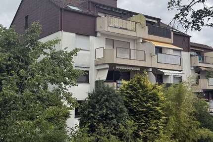 Wohnung Idstein - 3.5 Zimmer, 83 m&sup2;, 198.000&euro; | Angebot:27125947