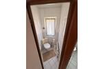 Einfamilienhaus Varel - 3 Zimmer, 104 m&sup2;, 350.000&euro; | Angebot:26802725