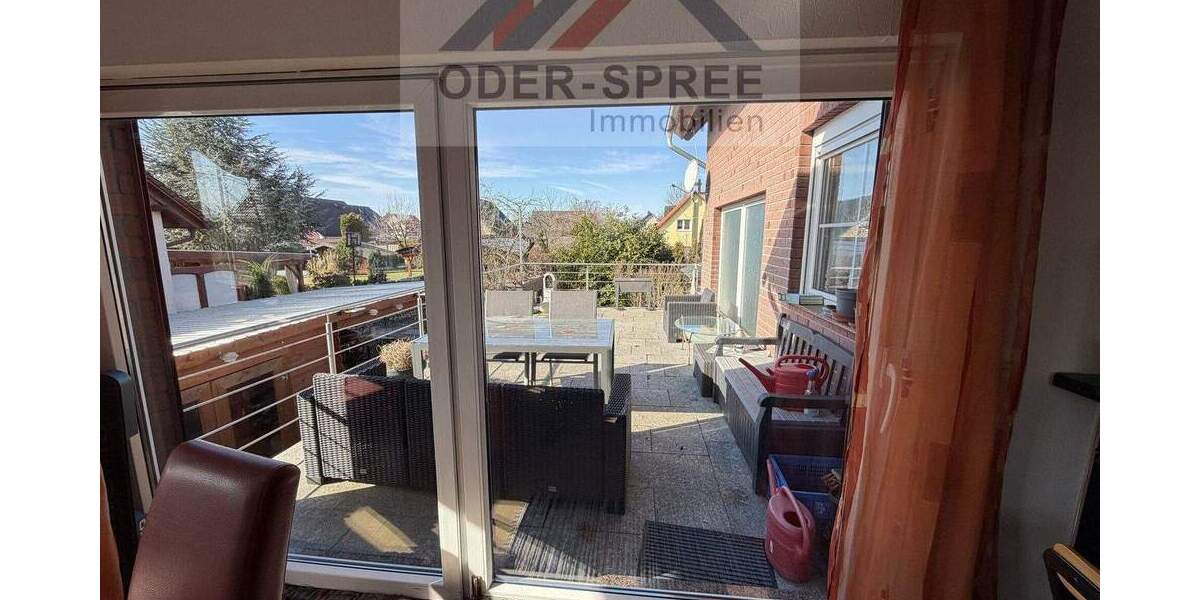 Mehrfamilienhaus, Wohnhaus Fürstenwalde/Spree Fürstenwalde - 1 Zimmer, 245 m&sup2;, 460.000&euro; | Angebot:25735403