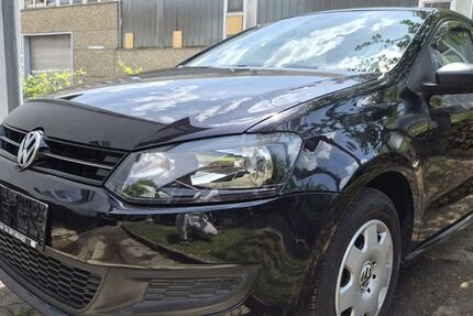 VW Polo 132.000 km 3.700 &euro; Uhingen 73066