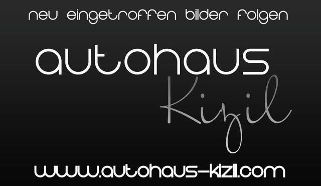 Fiat 500 50.000 km 8.500 € Mainz-Kostheim 55246