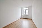 Etagenwohnung Drebach - 4 Zimmer, 84 m&sup2;, 505&euro; | Angebot:25773900
