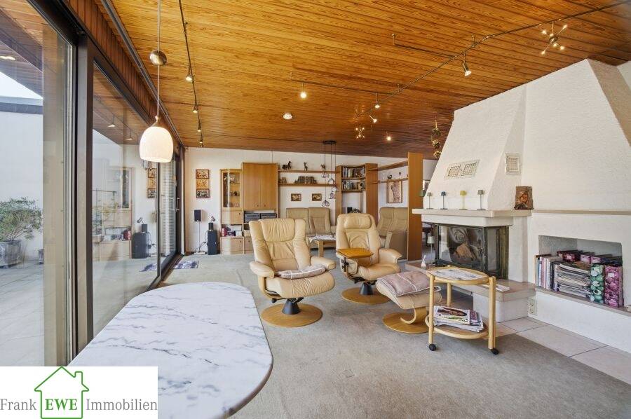 Bungalow Neuss Allerheiligen Rosellen - 3 Zimmer, 133 m&sup2;, 365.000&euro; | Angebot:26363079
