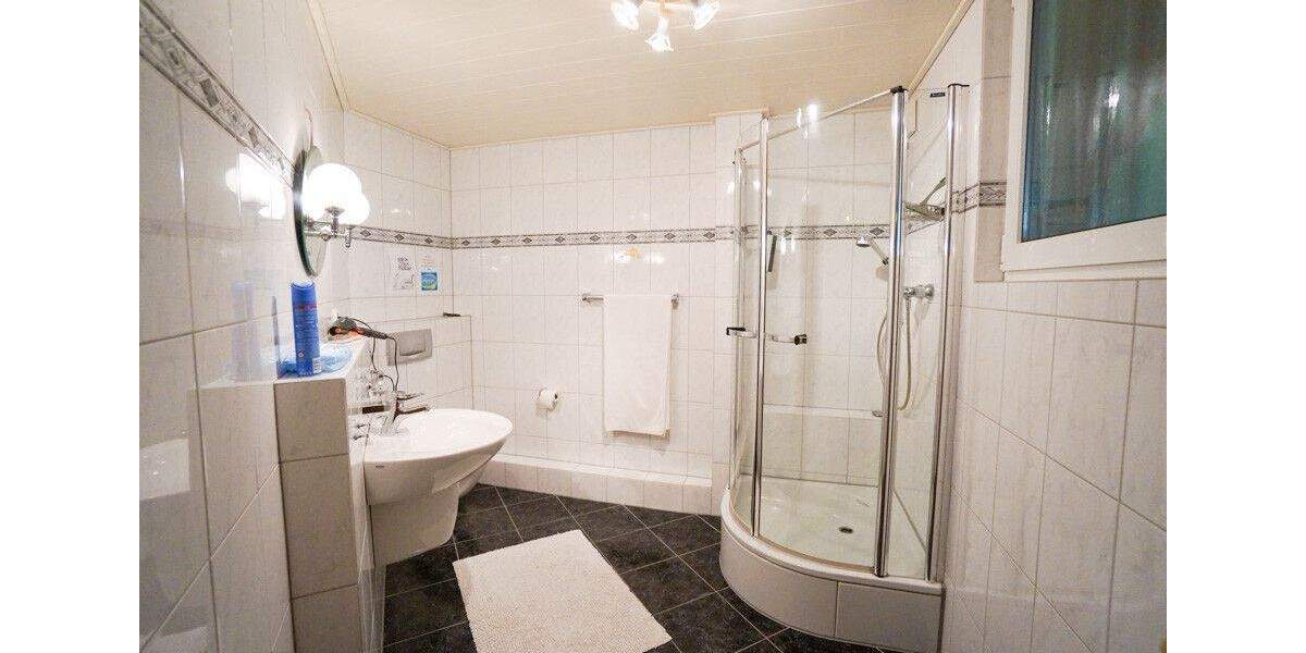 Mehrfamilienhaus, Wohnhaus Kerken Nieukerk - 5 Zimmer, 260 m&sup2;, 945.000&euro; | Angebot:24690566