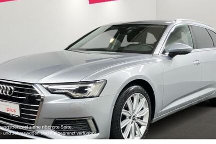 Audi A6 52.271 km 32.690 &euro; Hagen 58089