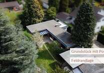 Grundstück zu verkaufen in Leverkusen Opladen 889.000 € 1532 m²