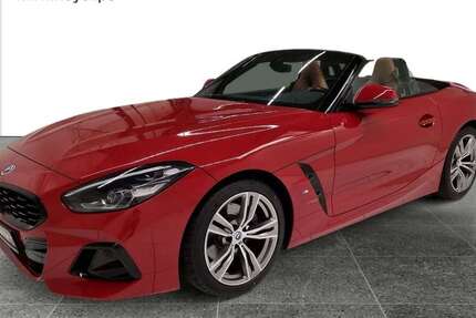 BMW Z4 11.300 km 39.930 &euro; Walsrode 29664