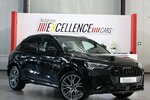 Audi Q3 40 TDI QUATTRO S-LINE SPORT BLACK MATRIX-LED 172.000 km 27.444 &euro; Hamm 59077