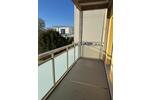 Erdgeschoßwohnung Bad Neustadt an der Saale - 3 Zimmer, 97 m&sup2;, 299.000&euro; | Angebot:27021892