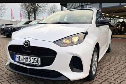 Mazda 2 6.039 km 21.490 &euro; Minden 32427