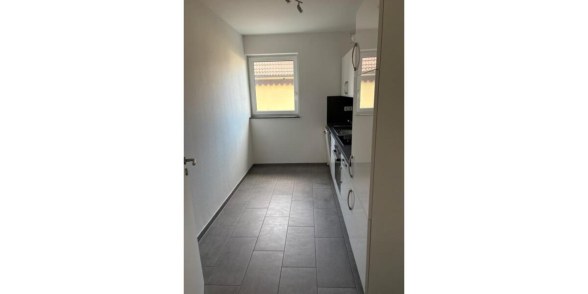 Etagenwohnung Heubach - 2 Zimmer, 60 m&sup2;, 255.000&euro; | Angebot:26000162