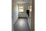 Etagenwohnung Heubach - 2 Zimmer, 60 m&sup2;, 255.000&euro; | Angebot:26000162
