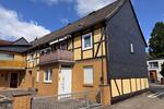 Mehrfamilienhaus, Wohnhaus Wolfenbüttel Ahlum - 12 Zimmer, 256 m&sup2;, 315.000&euro; | Angebot:27025400