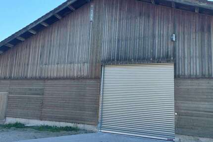 Gewerbeobjekt Stephanskirchen - 800&euro; | Angebot:27336418