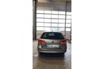 VW Passat B7 202.000 km 9.999 € Plaidt 56637