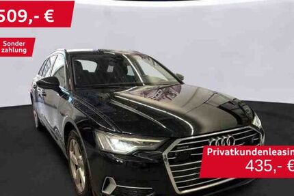 Audi A6 33.029 km 38.830 &euro; Bayreuth 95448