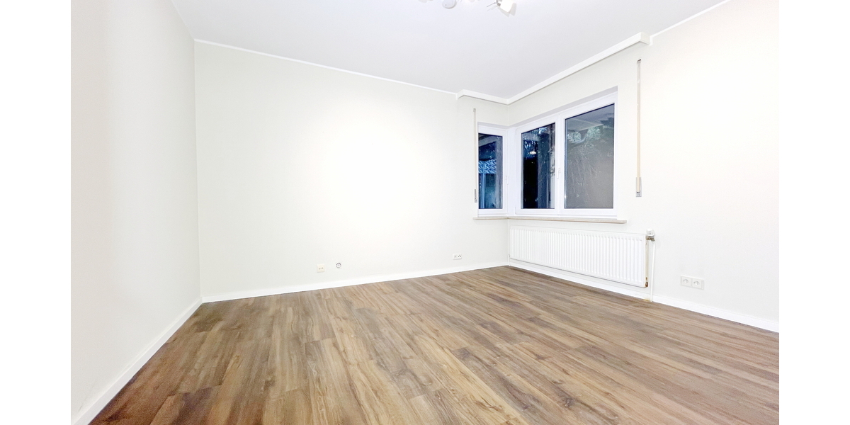 Einfamilienhaus mit 8 Zimmern und traumhaftem Garten zur Miete - Einfamilienhaus Wiemersdorf | Angebot:26058055