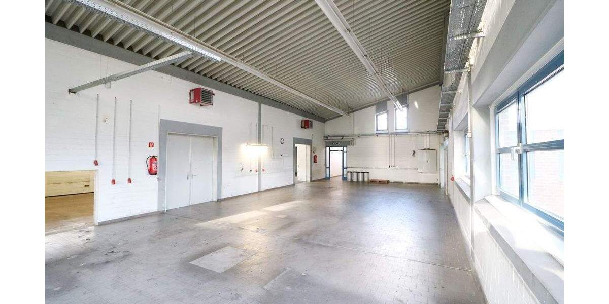 Gewerbeobjekt Cloppenburg Emstekerfeld - 1.800.000&euro; | Angebot:25684467