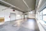 Gewerbeobjekt Cloppenburg Emstekerfeld - 1.800.000&euro; | Angebot:25684467