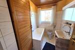 Doppelhaushälfte Fritzlar / Ungedanken Ungedanken - 6 Zimmer, 175 m&sup2;, 149.000&euro; | Angebot:25834718