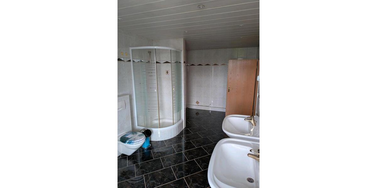 Dachgeschoßwohnung Magdeburg Lemsdorf - 4 Zimmer, 146 m&sup2;, 410.000&euro; | Angebot:26766015