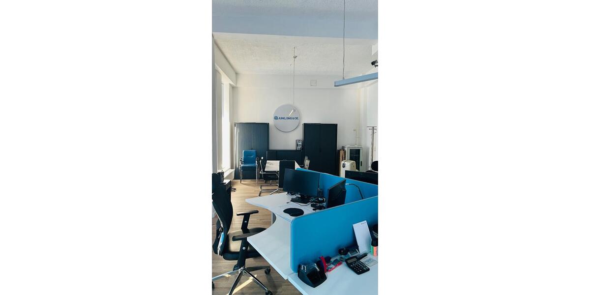 Gewerbeobjekt Weißenfels - 750&euro; | Angebot:26097162