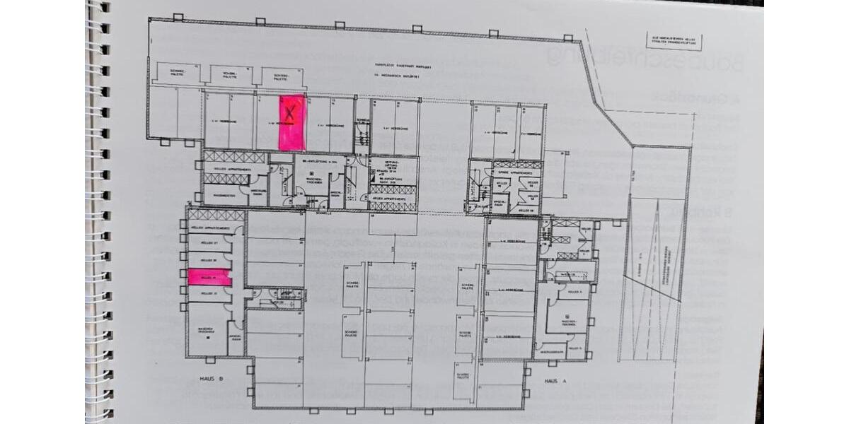 Dachgeschoßwohnung Königsbrunn - 3 Zimmer, 65 m&sup2;, 275.000&euro; | Angebot:18984003