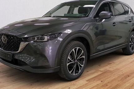 Mazda CX-5 12.000 km 33.800 &euro; Rinteln 31737