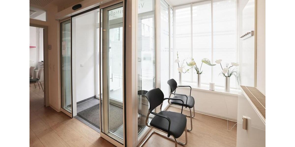 Gewerbeobjekt Koblenz - 1.990&euro; | Angebot:26072300