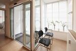 Gewerbeobjekt Koblenz - 1.990&euro; | Angebot:26072300