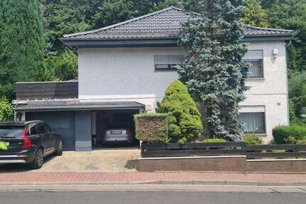 Haus zum Kaufen in Niedernhausen 720.000 € 145 m² 4 zimmer