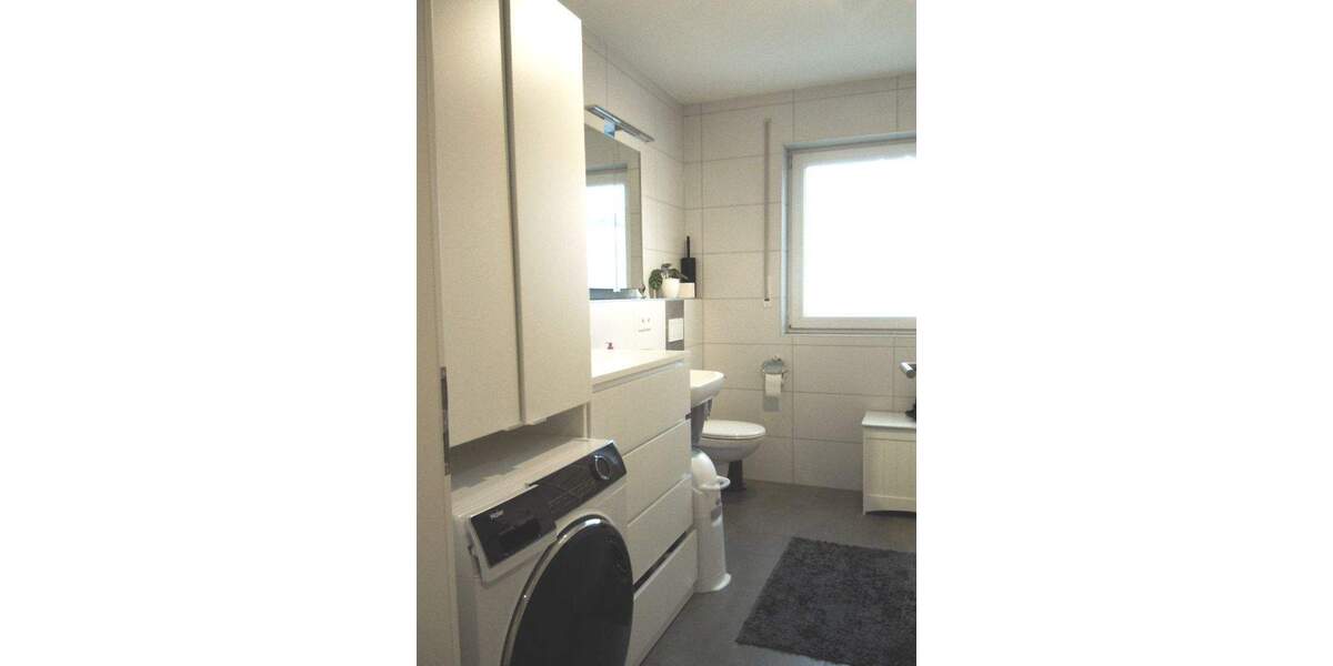 Etagenwohnung Ingolstadt Bahnhofsviertel - 3 Zimmer, 82 m&sup2;, 1.125&euro; | Angebot:24581018