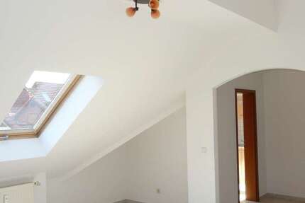 Wohnung Cottbus Döbbrick - 1 Zimmer, 36 m&sup2;, 290&euro; | Angebot:26908307