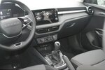 Skoda Fabia 1,0 TSi Kam. Anhängerkupp SOFORT !! 8 km 20.395 € Bonn 53225