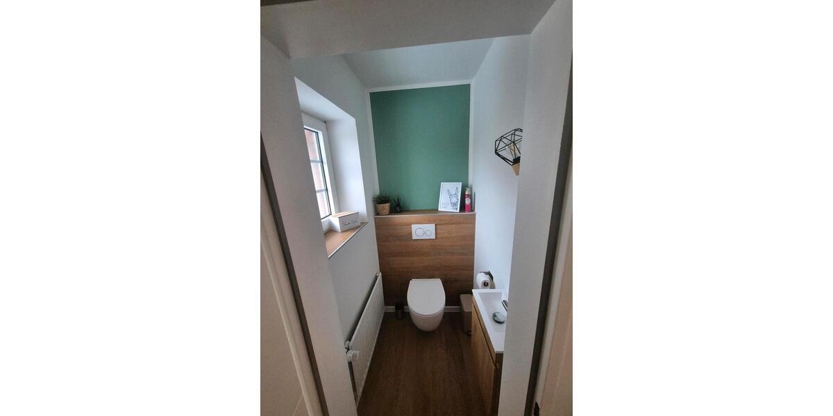 Einfamilienhaus zu verkaufen. Ohne Makler. 4 zimmer