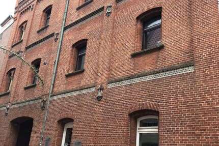 Gewerbeobjekt Stade Campe - 821&euro; | Angebot:26595471