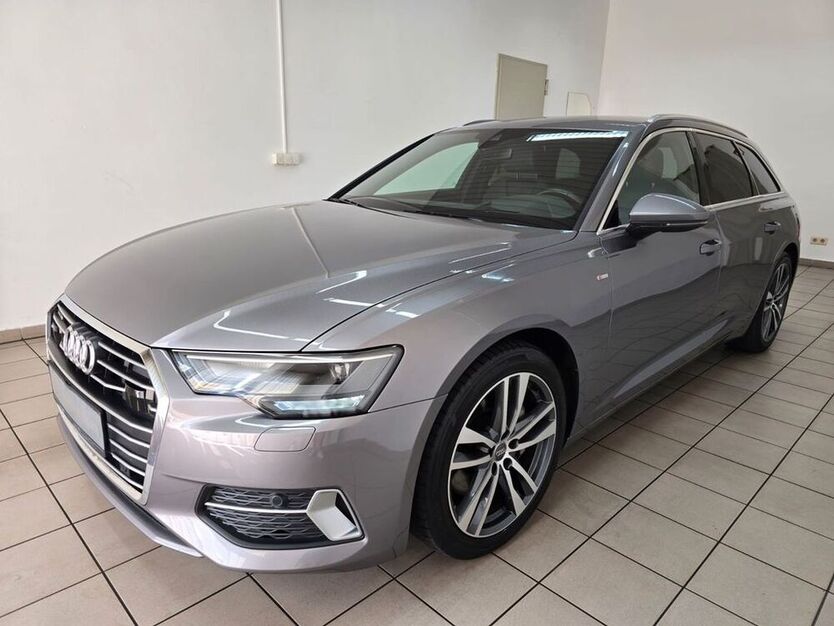 A6